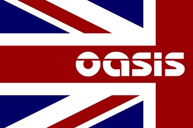 Oasis Wallpapers   Wallpapers Cave