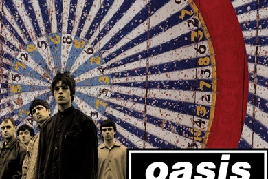 Oasis Wallpapers   Wallpapers Cave