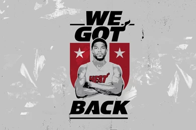 Miami Heat Wallpapers 2015   Wallpapers Cave