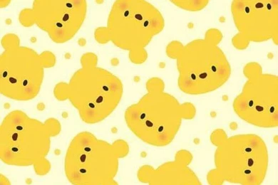 It's Been A Long Time Since I Catch The Clock At 11:11 X