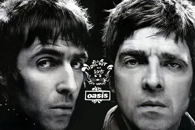 Oasis Wallpapers 1920x1080 Wallpapers, 1920x1080 Wallpapers ...