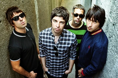 Full HD 1080p Oasis Wallpapers HD, Desktop Backgrounds 1920x1080