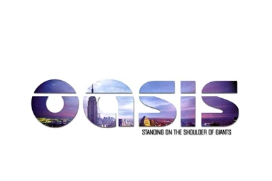 Oasis Wallpaper Backgrounds Download Desktop • IPhones Wallpapers