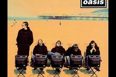 You And I Are Gonna Live Forever