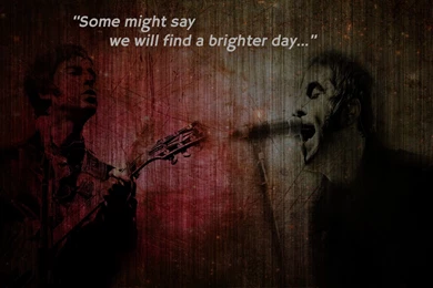 The Burned Man Cometh: Wallpapers I Made For You Guys : Fallout