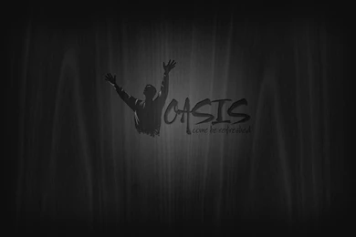 Oasis, Blackwalnut, Media, Walnut, Black, Findyouroasis, Images ...