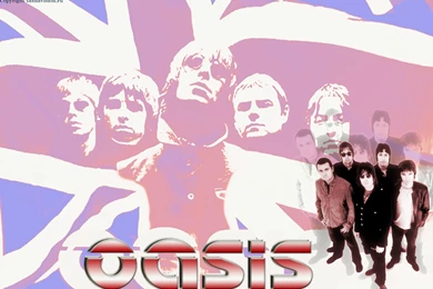 Rock Y Metal En HD [ Wallpapers ]   Taringa!