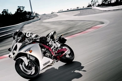 Motorcycle HD Desktop Wallpapers.jpg