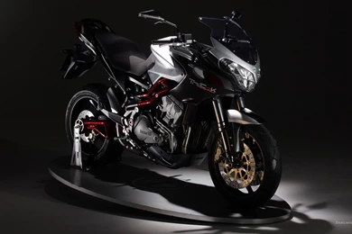 Motorcycle Desktop Backgrounds And Wallpapers Always Free Download