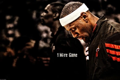 Lebron James Miami Heat Wallpapers HD 2014.jpg