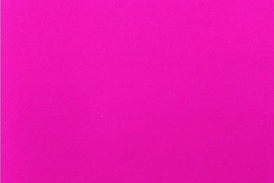 Rasch Glitter Sparkle Glitz Shimmer Pink Plain Wallpapers 234527