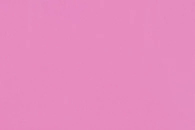 Rasch Textil Wallpapers LOVE Non woven Wallpapers 137007 Plain Pink ...