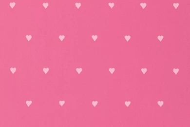 What A Hoot Fabrics & Wallpapers From Harlequin