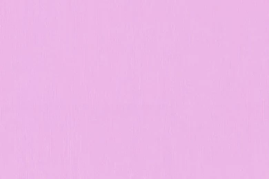 Gallery For   Plain Neon Pink Wallpapers