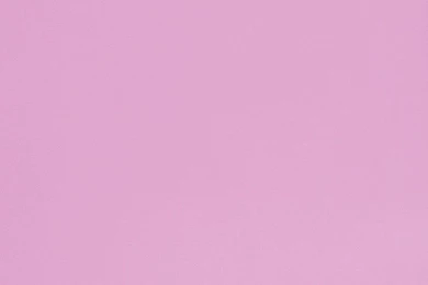 Casadeco Douce Nuit Wallpapers Plain Lilac