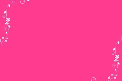 Backgrounds Pink   Wallpapers Cave