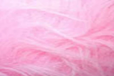 Plain Bright Blue Backgrounds