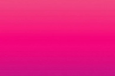 Single Colur On Pinterest