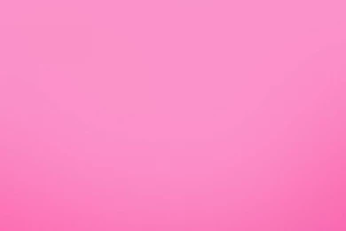 Plain Wallpaper◆ On Pinterest