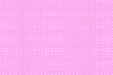Background, Wallpaper, Tumblr, Plain, Pink, Wallpapers   1970153