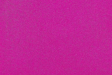 Pink Cubes Backgrounds Means Girly Style Or Digital Concept   ImgMob