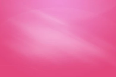 Simple Plain Light Pink Backround Desktop Wallpapers