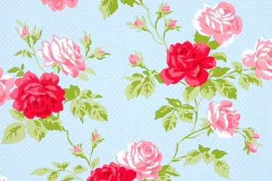 Flowered Wallpapers HD Wallpapers Pretty