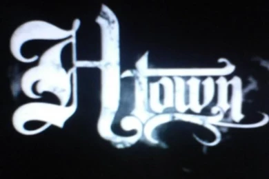 Gallery For   H Town