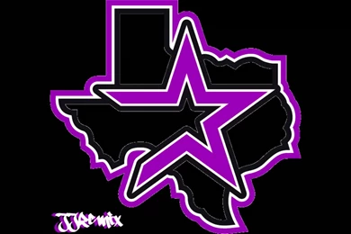 1080p Pimp C Pourin Up   Chopped & Screwed H Town   YouTube