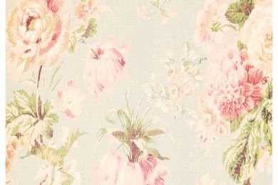 Backgrounds On Pinterest