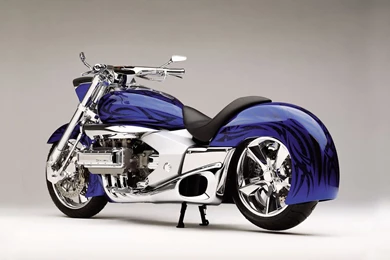 Audi Motorcycle Desktop Wallpapers