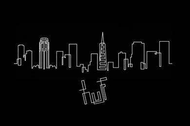 Wallpapers Iphone Nike