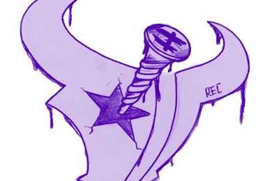 H TOWN TATTOO,SCREWSTON TEXANS,Jose Aka REC By TXREC On DeviantArt