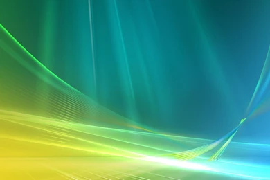 Backgrounds, Computer, Images, Nice, Service (