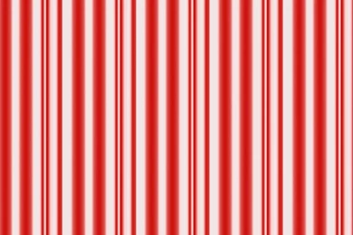Candy Cane Pattern Backgrounds By SweetSoulSister On DeviantArt