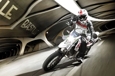 Motorcycle 1080p HD Wallpapers