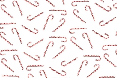 Candy Cane Hd Wallpapers ›› Page 0