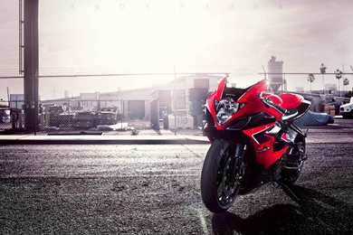 Motorcycle Computer Wallpapers, Desktop Backgrounds