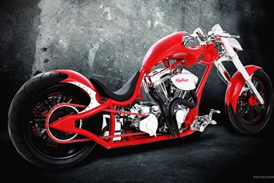 Bikes & Motorcycles Hd Wallpapers For Desktop,laptop, Backgrounds ...