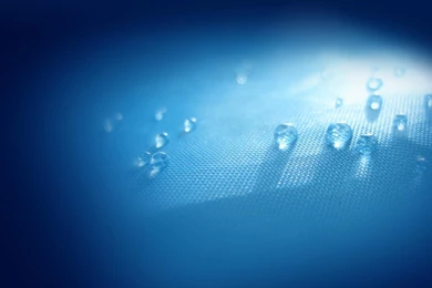 Nice Backgrounds For Pictures   Wallpapers Cave