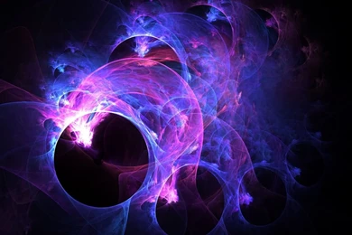 Amazing Trippy Quotes. QuotesGram