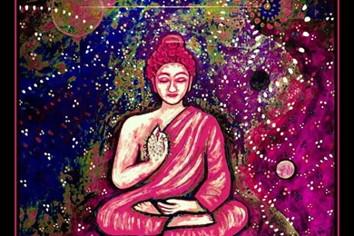 Thats Cool Gif   Wallpaper.