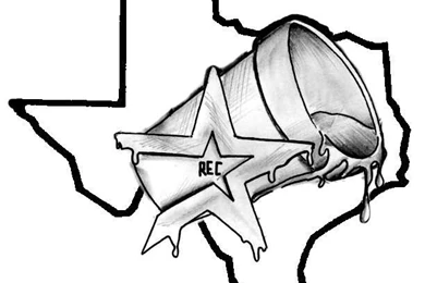 Browsing Flash On DeviantArt