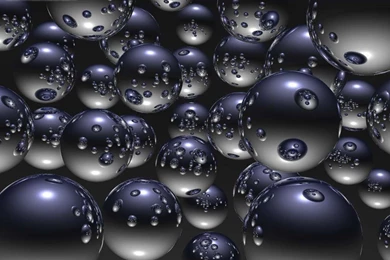 3 Dimensional: 3 Dimensional 6605, Picture Nr. 6605