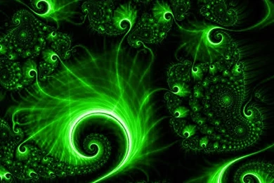 Digital Art (general) S4 Wallpapers