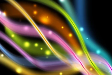 Three Dimensional HD Wallpapers 3.jpg