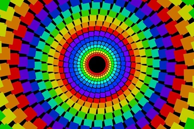 Browsing 3 Dimensional On DeviantArt