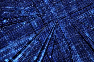 Alfa Img Showing > 3 Dimensional Wallpapers