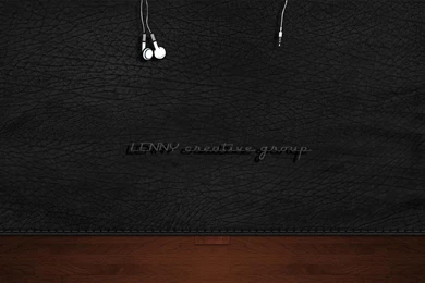 Gallery For   Be Original Wallpapers