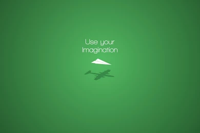 Motivation 245862.jpg